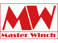 Master Winch