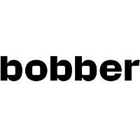 Bobber