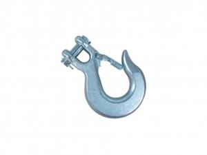 Крюк COMEUP 1/2 дюйма