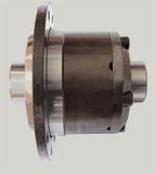 Дифференциал самоблокирующийся ДАК7 Suzuki Jimny в задний мост