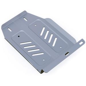 Защита топливного бака Suzuki Jimny, V - 1.3 (2005+)