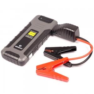 Пуско-зарядное устройство BERKUT JSL-20000