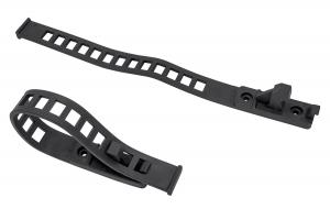 Крепление универсальное Telawei (D13-114 мм)