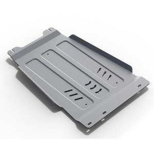 Защита КПП Ford F150, V - 5.0 (2014+)