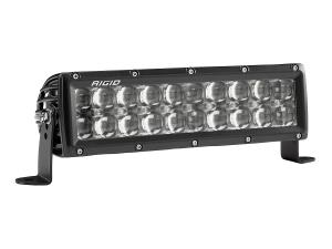 10" Е-серия PRO (20 светодиодов) - Сверхдальний свет