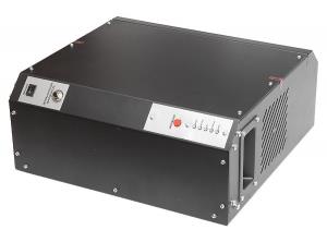 Универсальный источник бесперебойного питания, OffLine МИ3024