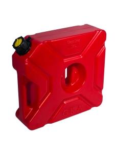 Канистра GKA 10 литров красная