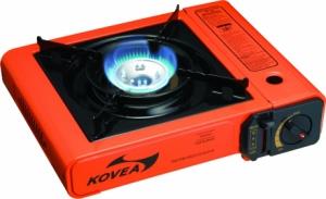 Плита газовая KOVEA TKR-9507 Portable Range