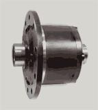 Дифференциал самоблокирующийся ДАК7 Mitsubishi в передний мост