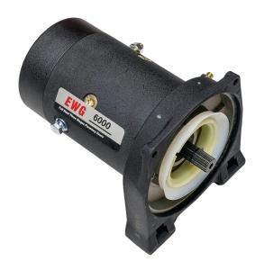 Мотор EWG6000S