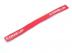 Ремешок для лебедки COMEUP