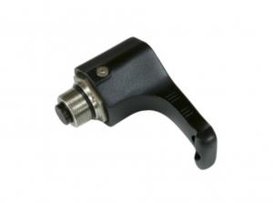 Ручка выключения свободного хода для Seal Gen2 9.5/12.5