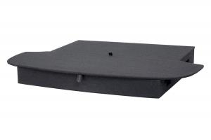 Органайзер для для Mitsubishi Outlander