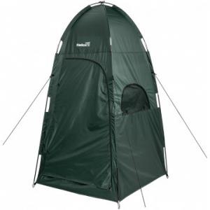 Палатка Душ-туалет 122х122х213 см Helios (HS-DT-FY06-1062)