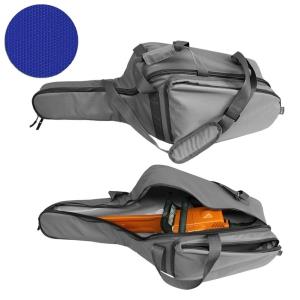 Чехол Tbag для бензопилы PRO 400-L 900 мм,синий
