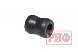 Втулка амортизатора РИФ SA203, SA204, SA243 (с маркировкой '1')