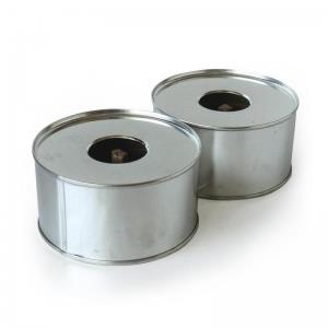 Свечи уличные LordCandle 180гр