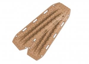 Сенд-траки MAXTRAX MKII Desert Tan MTX02DT