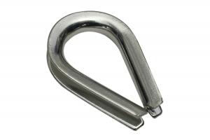 Коуш Runva 12 мм