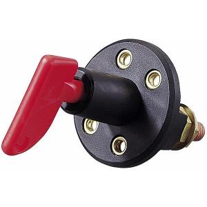 Выключатель массы Biltema