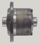 Дифференциал самоблокирующийся ДАК7 Great Wall в задний мост