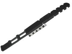 Крепление универсальное, малое (армированное)