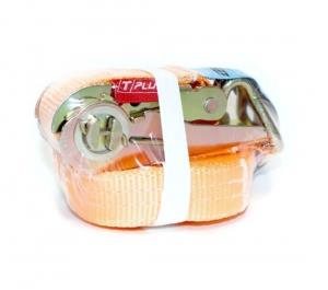 Ремень для крепления груза T-Plus 1/2т 4м