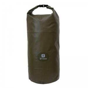 Гермомешок BTrace стандарт ПВХ 120л  (Хаки)
