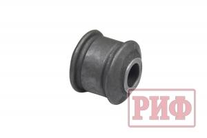 Втулка амортизатора РИФ SA201, SA255, SA257 (с маркировкой '1')