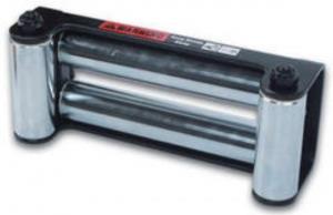 Ролики 210мм  DV-9/9i/12 light и Seal 9.5i , Gen2 9.5/9.5i