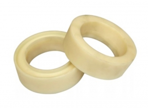 Лифт-комплект подвески УАЗ -  КПП-02. Лифт - 30 мм