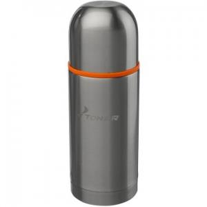 Термос HS.TM-020 500ML (дополнительная чашка)