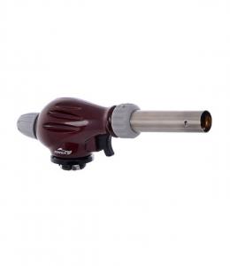 Резак газовый Kovea Cook Master Torch KT-2912