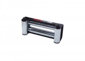 Направляющие ролики для лебёдки COMEUP Rhino 8/12