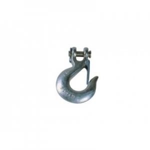 Крюк для ATW-2500-3500-4500-6000