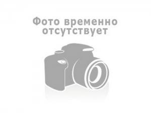 Бокс на крышу Thule Touring M (200), 175x82x45 см, черный глянцевый, двухсторонний, 400 л