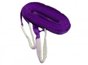 Ремень буксировочный 5т. 5 м. (30 мм)