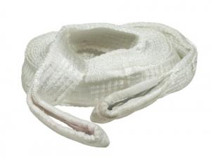 Ремень буксировочный, динамический разрывная нагрузка 8т. 6 м. (60 мм)