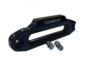 Клюз COMEUP 184mm 