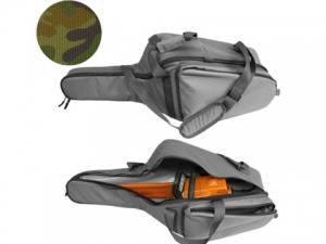 Чехол для бензопилы PRO 400-L 850 мм (оксфорд 600, нато), Tbag