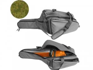 Чехол для бензопилы Standart 400-L 850 мм (оксфорд 600, цифра), Tbag