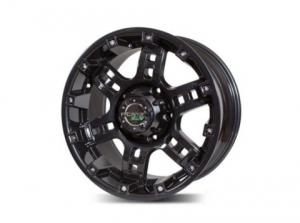 Диск PDW REV-1 9.0x20/5x150 D110.1 ET20 TBS-2