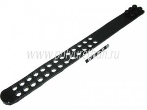 Ремень крепёжный 33-00-0743