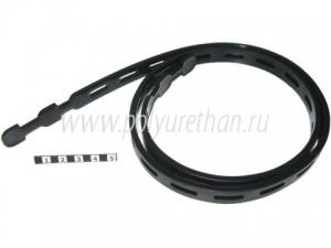 Ремень крепёжный (длина 88см)