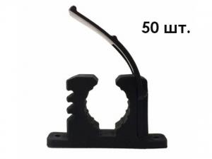 Крепеж универсальный (для лопаты) упаковка 50шт