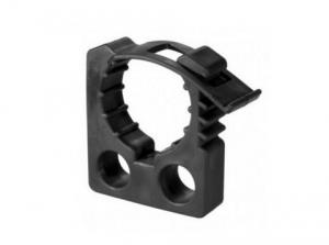 Крепление универсальное QUICK FIST 3 50050