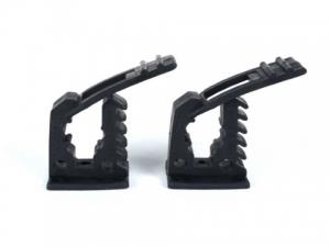 Крепление универсальное MINI QUICK FIST 30050