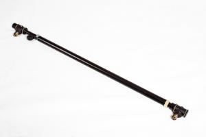 Усиленная рулевая тяга на TOYOTA LANDCRUISER 75 (30мм)
