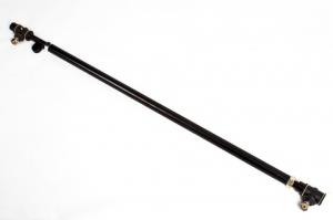 Усиленная рулевая тяга на LANDCRUISER 76/78/79 V8(30мм)