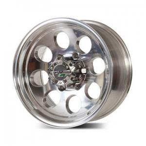 Диск PDW FS3 (8014/01) 8.0x16/6x139.7 D110 ET-25